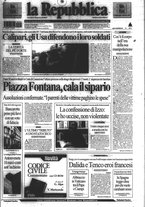 giornale/RAV0037040/2005/n. 105 del 4 maggio